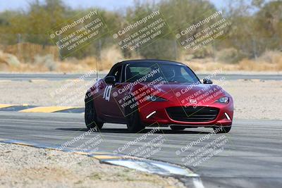 media/Mar-16-2025-Speed Ventures CVR (Sun) [[04681430d3]]/5-Purple Group/Session 2 (Turns 2 and 1 Exit)/